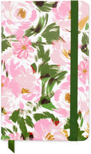 Load image into Gallery viewer, kate spade new york, Hidden Garden, One Line a Day Journal
