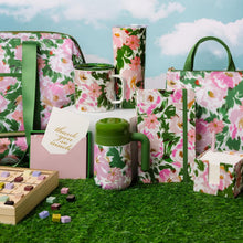 Load image into Gallery viewer, kate spade new york, Hidden Garden, Lunch Bag
