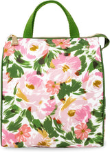 Load image into Gallery viewer, kate spade new york, Hidden Garden, Lunch Bag
