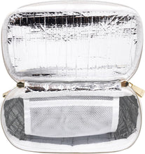 Load image into Gallery viewer, kate spade new york, Invite Only, Lunch Tote
