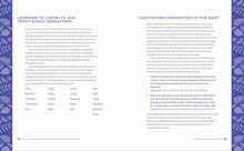 Load image into Gallery viewer, Self-Love Workbook for Women: Trauma Recovery
