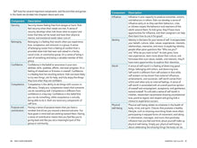 Load image into Gallery viewer, Self-Love for Kids by Keri K. Powers
