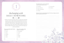 Load image into Gallery viewer, Find Your Strength: A Workbook For The Highly Sensitive Person
