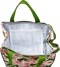 Load image into Gallery viewer, kate spade new york, Hidden Garden, Lunch Bag
