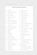 Load image into Gallery viewer, The Extremely Busy Woman&#39;s Guide to Self-Care: Do Less, Achieve More, and Live the Life You Want
