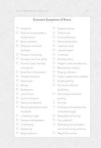 The Extremely Busy Woman's Guide to Self-Care: Do Less, Achieve More, and Live the Life You Want