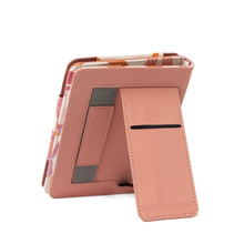 Load image into Gallery viewer, Pink Bows Kindle Basic Case, 11th Generation Cover, 6" Display
