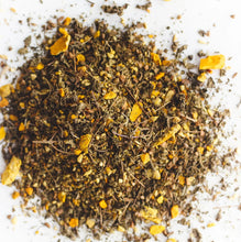 Load image into Gallery viewer, Cup Of Sunshine Tea

