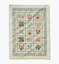 Load image into Gallery viewer, Helena Tea Towel
