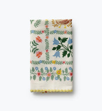 Load image into Gallery viewer, Helena Tea Towel
