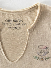 Load image into Gallery viewer, Magic Happens Tee
