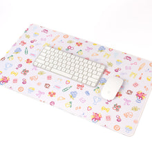 Load image into Gallery viewer, Favorite Things Desk pad

