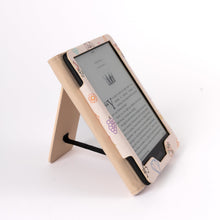 Load image into Gallery viewer, So Many Books Kindle PaperWhite Case, 11th Generation Cover, 6.8" Display
