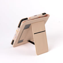 Load image into Gallery viewer, So Many Books Kindle PaperWhite Case, 11th Generation Cover, 6.8" Display
