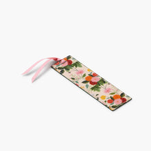 Load image into Gallery viewer, Dahlia Bookmark
