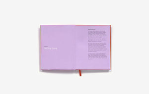 Do It For Yourself Motivational Journal