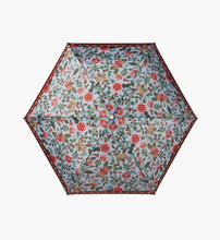 Load image into Gallery viewer, Gracie Umbrella
