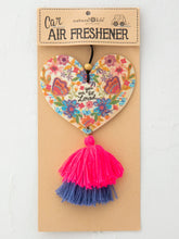 Load image into Gallery viewer, You Are So Loved Air Freshener
