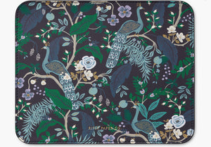 Peacock Mouse Pad