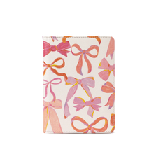 Load image into Gallery viewer, Pink Bows Kindle Basic Case, 11th Generation Cover, 6" Display
