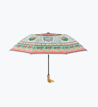 Load image into Gallery viewer, Home Sweet Home Umbrella
