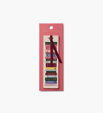 Load image into Gallery viewer, Ladies Night Book Club Bookmark

