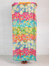 Load image into Gallery viewer, This is My Favorite Place: Beach Towel
