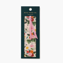 Load image into Gallery viewer, Dahlia Bookmark
