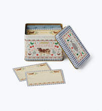 Load image into Gallery viewer, Home Sweet Home Recipe Tin
