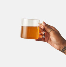 Load image into Gallery viewer, Cup Of Sunshine Tea
