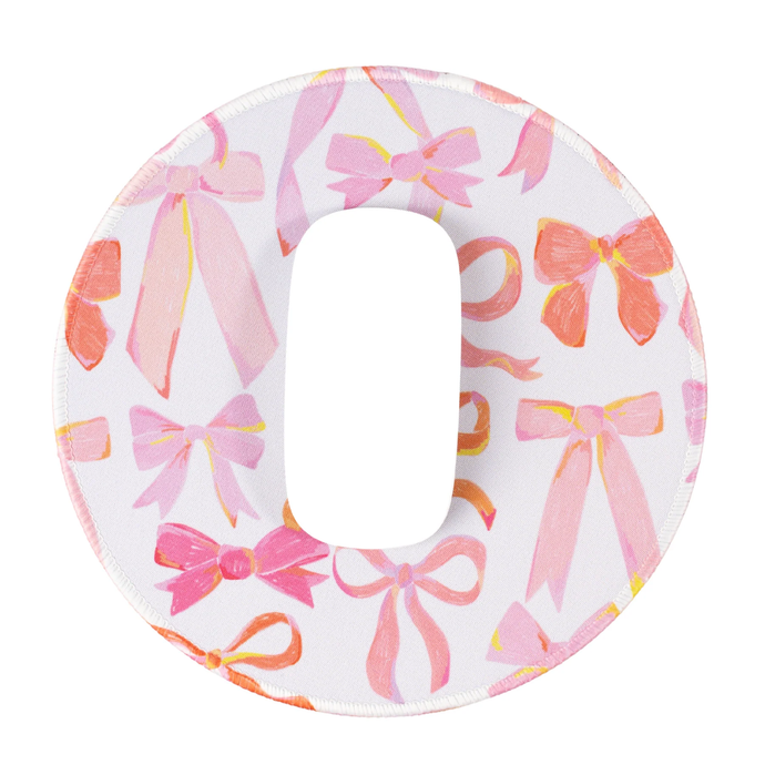 Mousepad – Paper Sisters