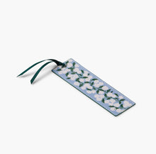 Load image into Gallery viewer, Hydrangea Bookmark
