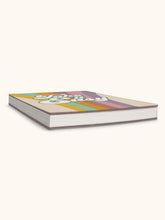 Load image into Gallery viewer, Take it Easy Deconstructed Medium Journal
