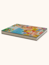Load image into Gallery viewer, Italian Vista Deconstructed Journal
