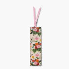 Load image into Gallery viewer, Dahlia Bookmark
