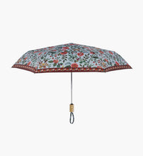 Load image into Gallery viewer, Gracie Umbrella
