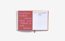 Load image into Gallery viewer, Do It For Yourself Motivational Journal
