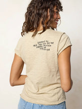 Load image into Gallery viewer, Magic Happens Tee
