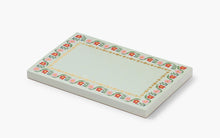 Load image into Gallery viewer, Delphine Notepad
