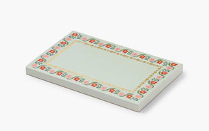 Delphine Notepad
