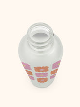 Load image into Gallery viewer, Just For Grins Glass Water Bottle

