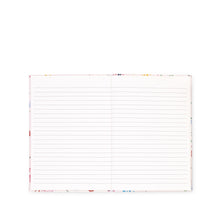 Load image into Gallery viewer, kate spade new york, Joyful Garden, Journal &amp; Pen Case Set
