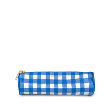 Load image into Gallery viewer, kate spade new york, Joyful Garden, Journal &amp; Pen Case Set
