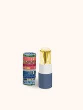 Load image into Gallery viewer, Fully Booked Lip Balm &amp; Hand Lotion Set
