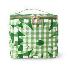 Load image into Gallery viewer, kate spade new york, Daisy Gingham Lunch Tote
