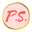 Paper Sisters logo