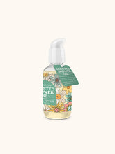 Load image into Gallery viewer, Beamin&#39; Blooms Scented Shower Oil
