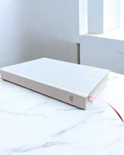 Load image into Gallery viewer, The Mindful Lined Journal
