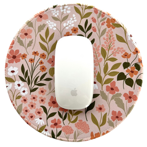 Mill & Meadow Mousepad