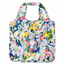 Load image into Gallery viewer, kate spade new york, Paint by Numbers, Reusable Tote
